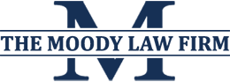 moody-law-logo-1